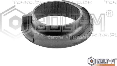 Проставка пружины (Bolt-M). Артикул BM7241