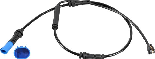 Датчик износа тормозных колодок  Febi Bilstein. Артикул 173560