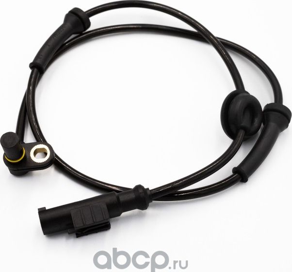 Датчик ABS (Surai). Артикул SR04182