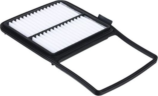 Воздушный фильтр Zentparts (Синтетика). Артикул Z33156