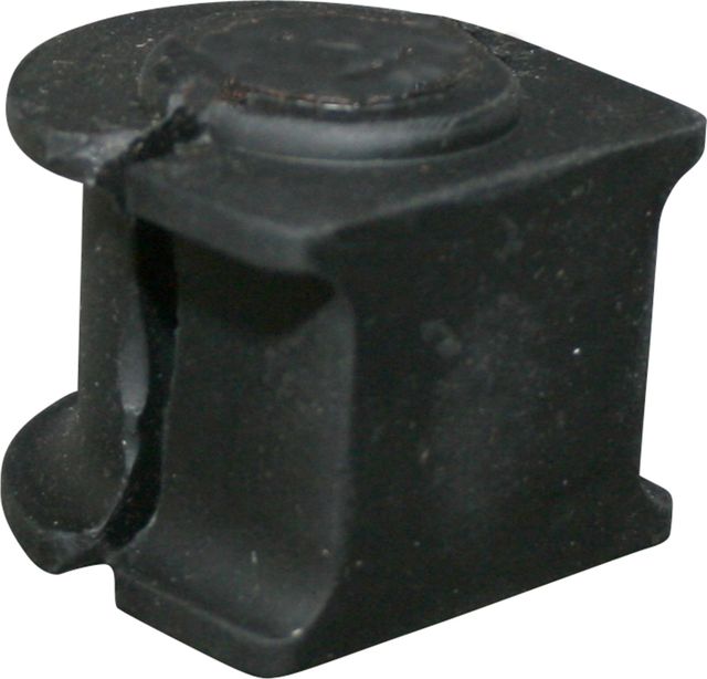 Втулка стабилизатора JP Group. Артикул 1550450600