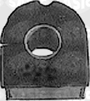 Втулки стабилизатора Sasic. Артикул 9001518