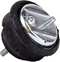 Подушка (опора) двигателя Zentparts правая/левая для BMW 3 II (E30) 1991-1994. Артикул Z13132