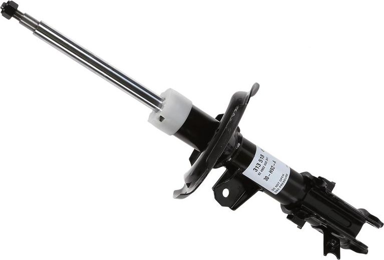 Амортизатор SACHS. Артикул 313 518