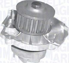 Помпа (водяной насос) Magneti Marelli. Артикул 352316170306