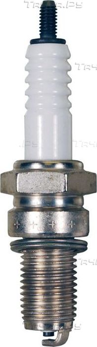 Свеча зажигания Denso Nickel. Артикул X20ESR-U