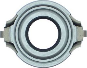 Выжимной подшипник сцепления Aisin для Subaru WRX I 2014-2026. Артикул BM-001