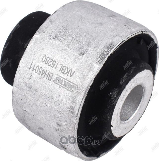 Сайлентблок (Jikiu). Артикул BH45011