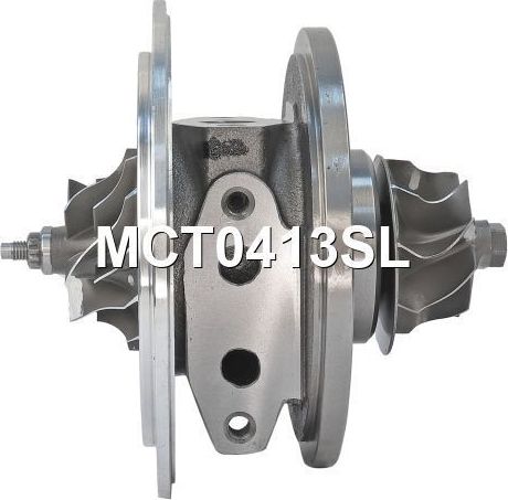 Картридж турбокомпрессора Krauf. Артикул MCT0413SL