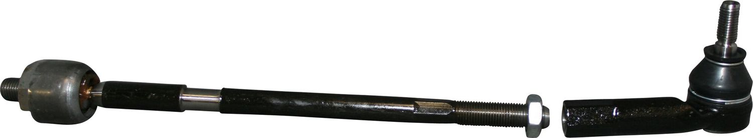 Рулевая тяга поперечная JP Group JP. Артикул 1144402980