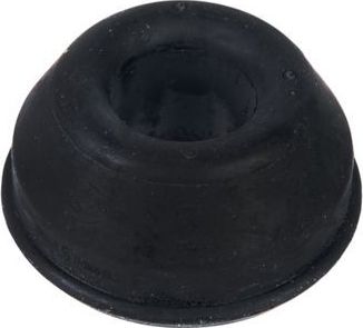 Сайлентблок переднего рычага подвески Stellox. Артикул 77-00929-SX