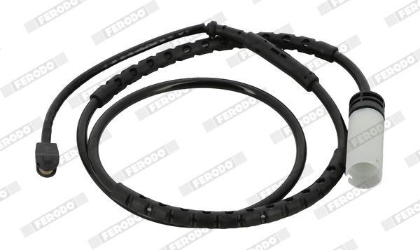 Датчик износа тормозных колодок  Ferodo Premier. Артикул FWI402