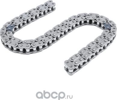 tch059 Цепь ГРМ большая нижняя Suzuki (Fortluft). Артикул TCH059