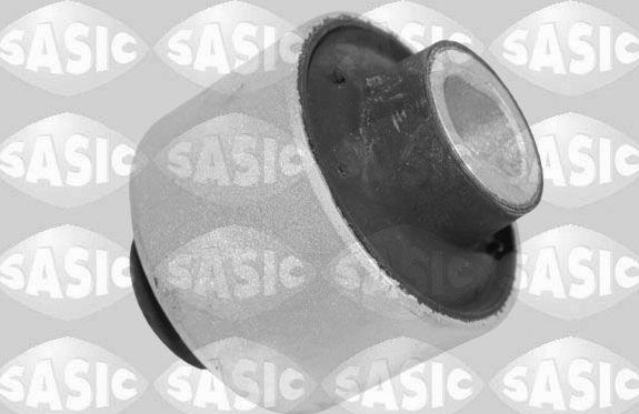Сайлентблок переднего рычага подвески Sasic. Артикул 2256118