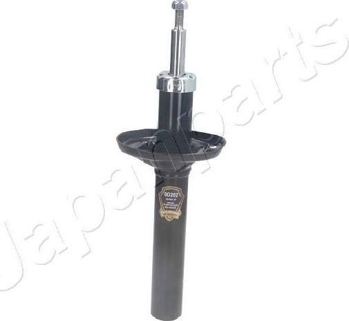 Амортизатор Japanparts. Артикул MM-00202