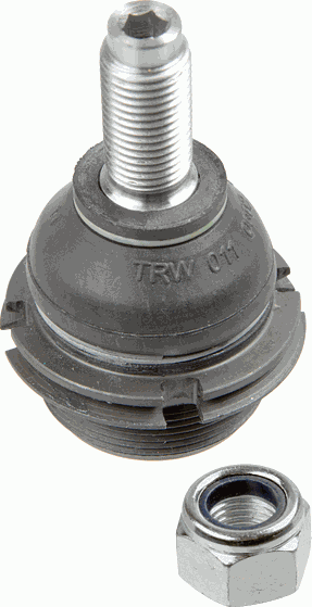 Шаровая опора Lemforder. Артикул 11592 02