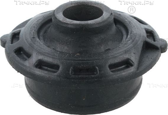 Сайлентблок переднего рычага подвески Optimal. Артикул F8-5629