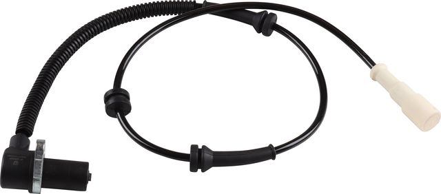 Датчик ABS JP Group передний правый для Daewoo Lacetti 2004-2010. Артикул 6397104280