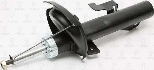 Амортизатор VOLVO S40 04- перед.прав.газ. (Torr). Артикул DV1203R
