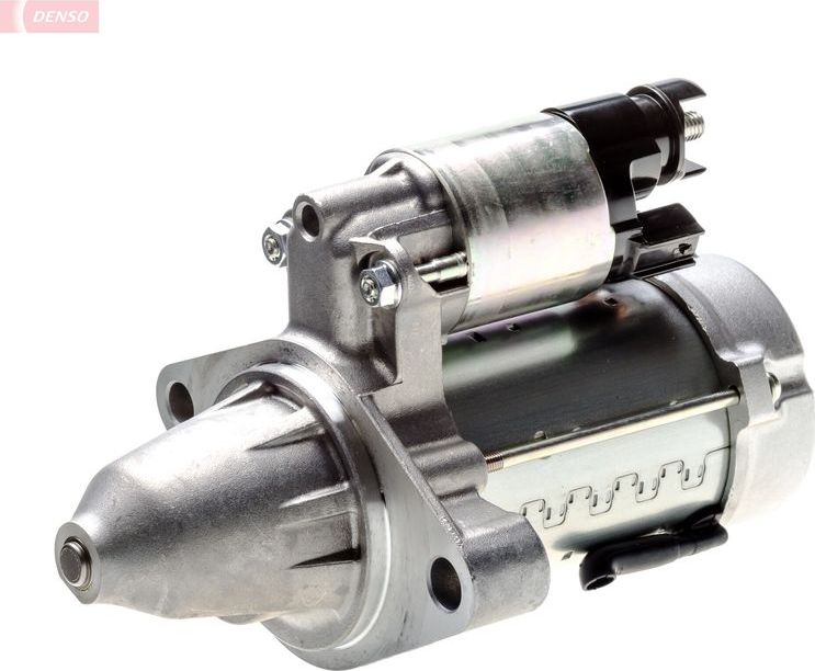 Стартер Denso. Артикул DSN1387