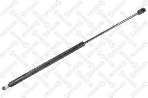 Амортизатор (упор) багажника Stellox. Артикул 11-40316-SX