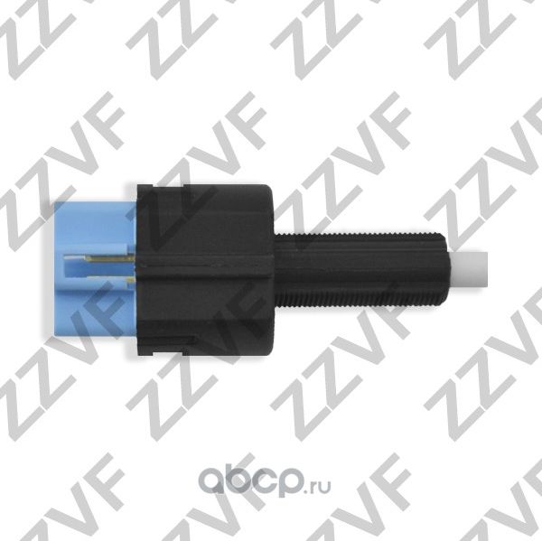 ВЫКЛЮЧАТЕЛЬ СТОП СИГНАЛА MITSUBISHI GALANT (Zzvf). Артикул GRA0050