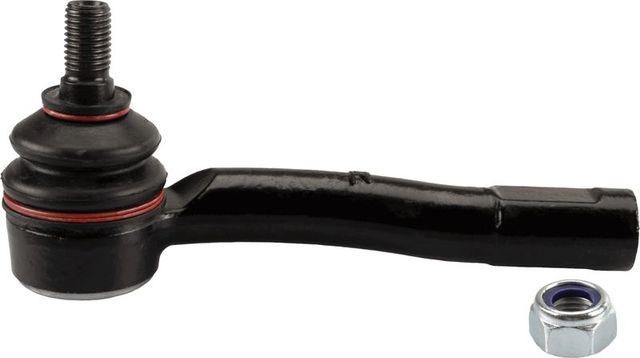 Наконечник рулевой тяги TRW правый для Daewoo Gentra II 2013-2015. Артикул JTE7591