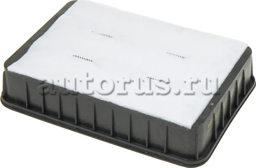 Фильтр воздушный MITSUBISHI LANCER 10 / ASX WUNDER FILTER WH967 Wunder. Артикул WH967