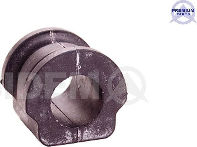 Втулка стабилизатора Sidem передняя для Audi A2 2000-2005. Артикул 837802