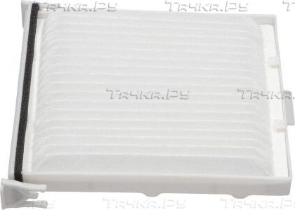 Салонный фильтр AMC Filter. Артикул SC-9503