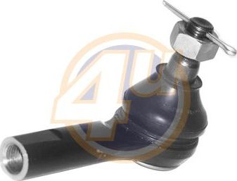 Наконечник рулевой тяги 4U. Артикул NS-A-82030