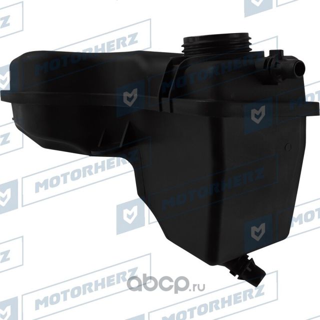 Бачок расширительный (Motorherz). Артикул 106CA0066AE