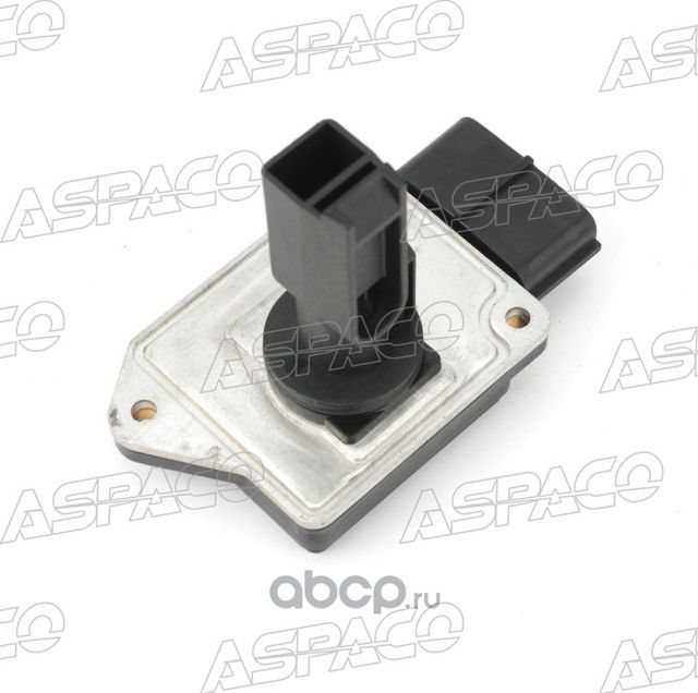 ДАТЧИК МАССОВОГО РАСХОДА ВОЗДУХА FORD FOCUS I (98-04) (Aspaco). Артикул APH30872