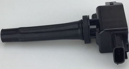 Катушка зажигания WAI. Артикул CUF6164