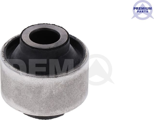 Сайлентблок переднего рычага подвески Sidem. Артикул 805636