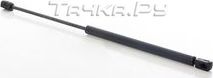 Амортизатор (упор) багажника BSG. Артикул BSG 90-980-072