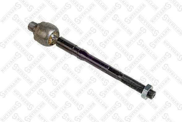 Рулевая тяга Stellox. Артикул 55-00068-SX
