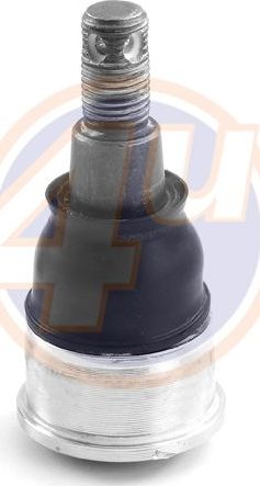 Шаровая опора 4U. Артикул HN-B-03949