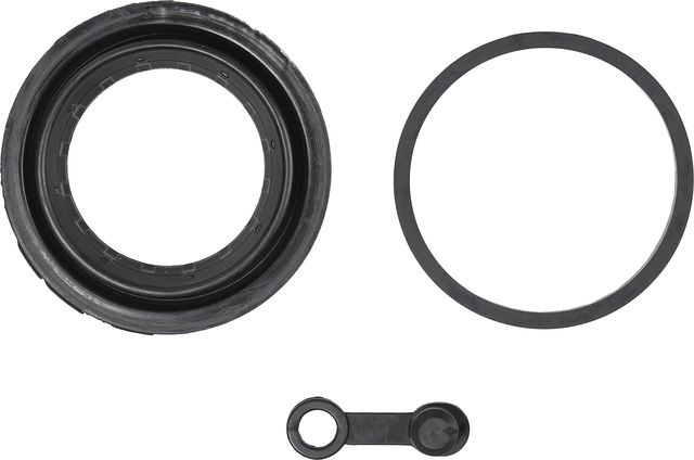 Ремкомплект тормозного суппорта Trialli. Артикул RCF 103567