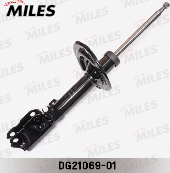 Амортизатор Miles. Артикул DG21069-01
