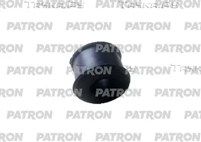 Сайлентблок тяги стабилизатора (Patron). Артикул PSE11993