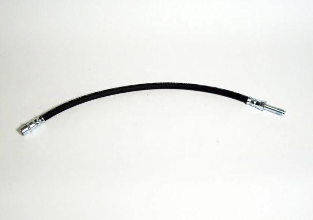 Тормозной шланг Brembo ESSENTIAL LINE. Артикул T 50 030