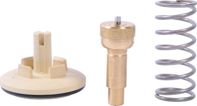 Термостат Gates. Артикул TH41887G1