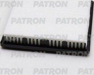 Воздушный фильтр Patron для Great Wall Hover 2005-2010. Артикул PF1628