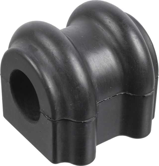 Втулка стабилизатора Blue Print (резина) передняя правая/левая для Kia Picanto II 2011-2017. Артикул ADBP800132