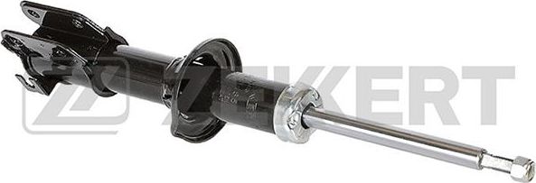 Амортизатор Zekkert. Артикул SG-6485