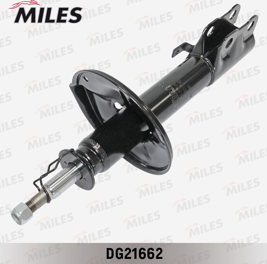 Амортизатор Miles. Артикул DG21662