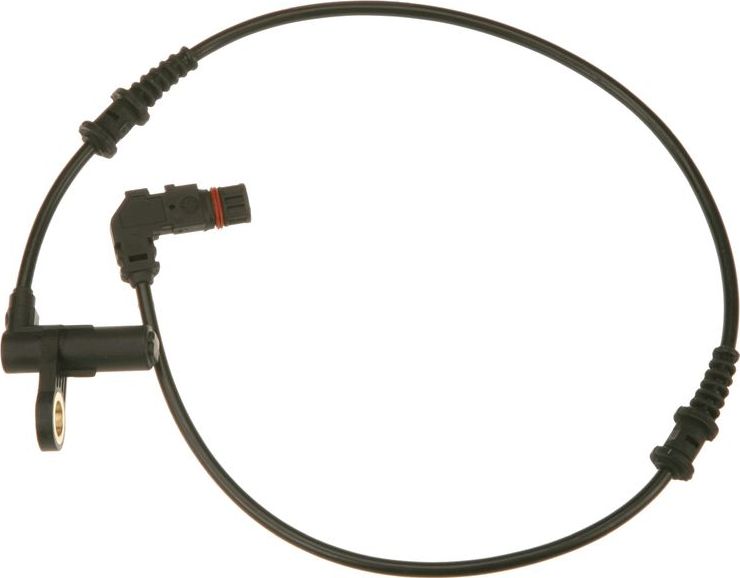 Датчик ABS TRW. Артикул GBS1911