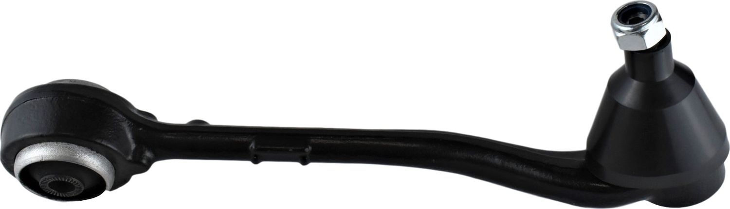 Рычаг подвески Jikiu. Артикул RN32001