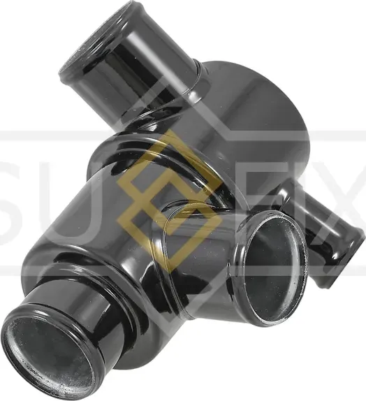 Термостат (Sufix). Артикул FT1041